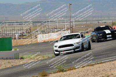 media/May-07-2022-Cobra Owners Club of America (Sat) [[e681d2ddb7]]/White/Session 1 (Turn 4)/